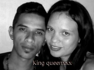 King_queenxxx