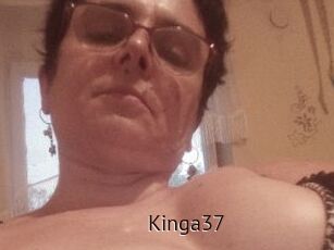 Kinga37