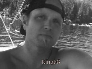 Kingb8