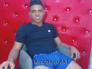 Kingbigcock1