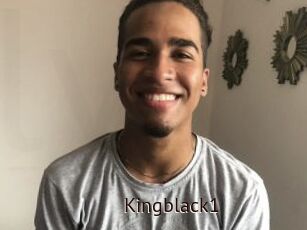 Kingblack1