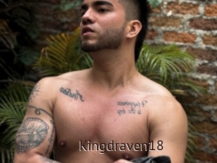 Kingdraven18