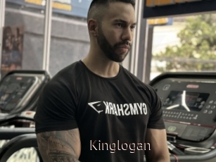 Kinglogan