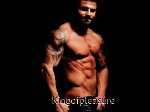 Kingofpleasure