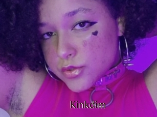 Kinkdim