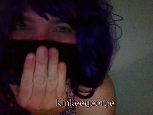 Kinkeegeorge