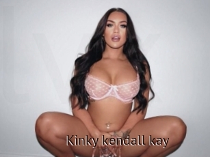 Kinky_kendall_kay