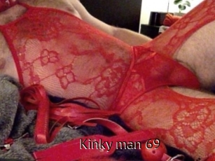 Kinky_man_69