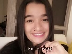 Kinky_sweet