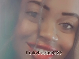Kinkyboobs8485