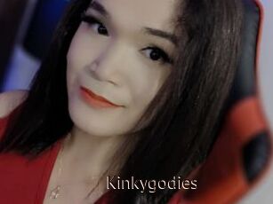 Kinkygodies