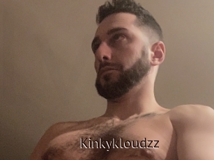Kinkykloudzz
