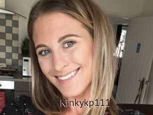 Kinkykp111