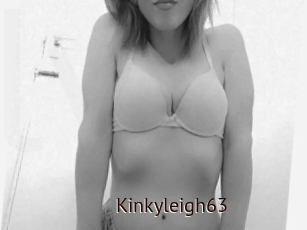 Kinkyleigh63