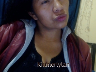 Kinmerlylan