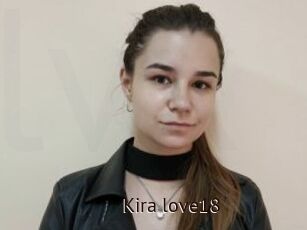 Kira_love18