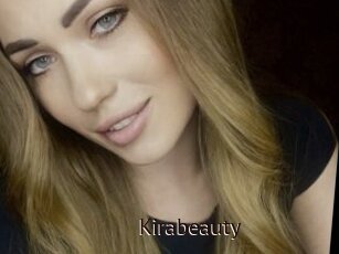 Kirabeauty