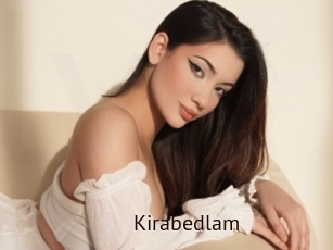 Kirabedlam