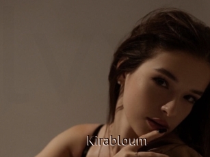 Kirabloum