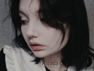 Kiracain