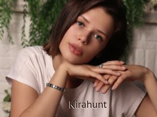 Kirahunt
