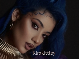 Kirakittley