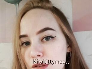 Kirakittymeow