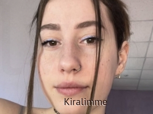 Kiralimme