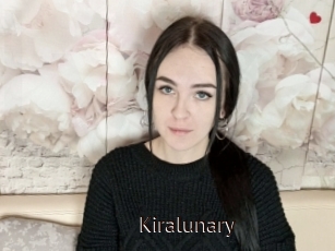 Kiralunary