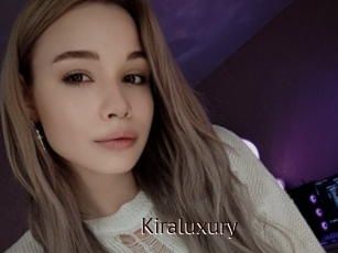 Kiraluxury