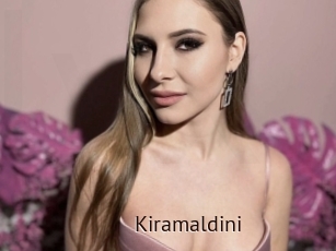 Kiramaldini