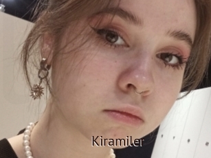 Kiramiler