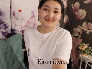 Kiramillers
