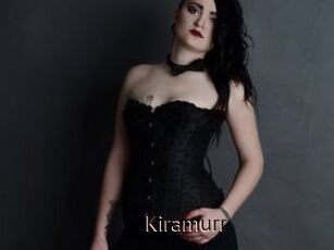 Kiramurr