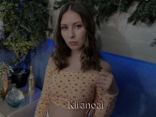 Kiranoar