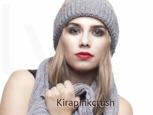 Kirapinkcrush