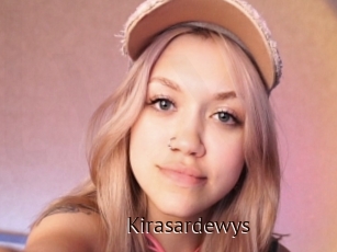 Kirasardewys