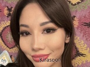 Kirasoon