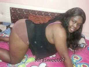 Kirasweet69