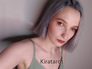 Kiratarot