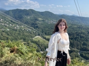 Kirateylor