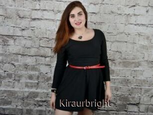 Kiraurbright