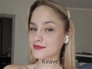 Kiravey