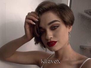 Kiravox