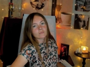 Kirawestie