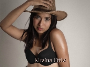 Kireina_little