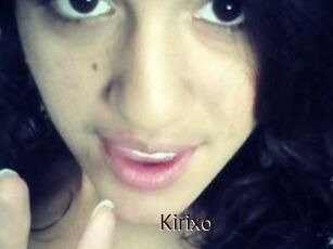 Kirixo