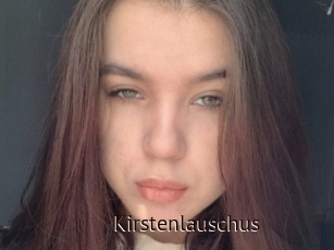 Kirstenlauschus