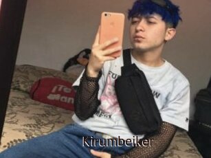 Kirumbeiker