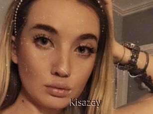 Kisazay